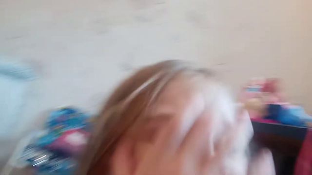 2021 апрель Senia Bo юный блогер смотреть онлайн