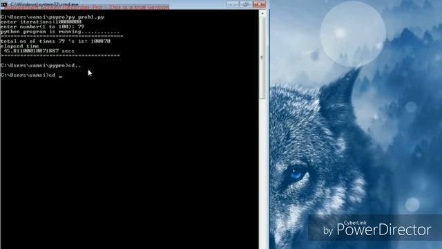 julia vs python speed test смотреть онлайн