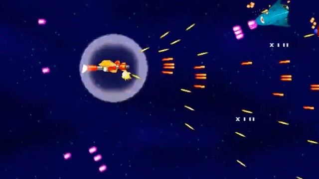 Supercharged Robot VULKAISER (hard) смотреть онлайн