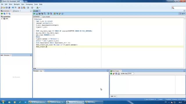 Lab6 Mo смотреть онлайн