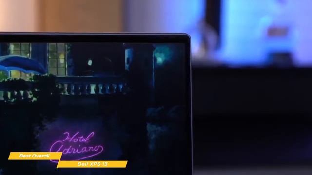 3 Best Ultrabooks 2024 | 3 Best Ultrabook Under $1000 In 2024 | 3 Best Ultrabook For Gaming 2024