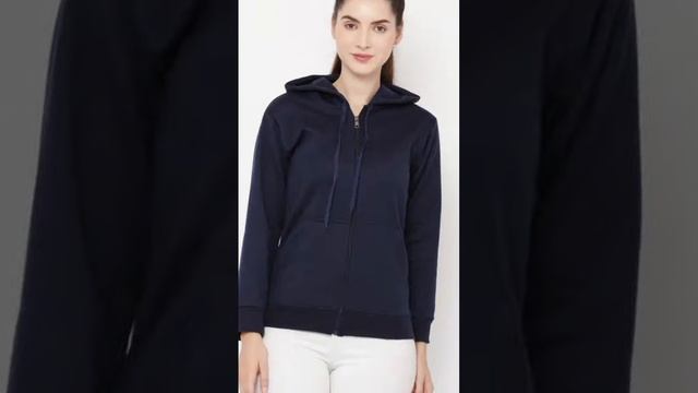 The surprising secrets behind Askazon's Self Design Fleece Jacket смотреть онлайн