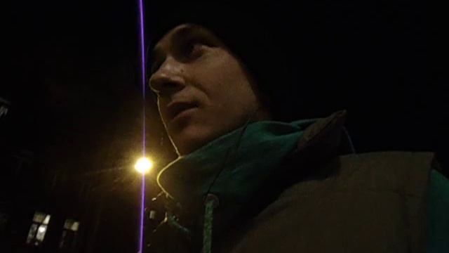 Александр Король ,.Слово Народа или Спасибо Александру Королю За правду!!! (проводник ) смотреть онлайн