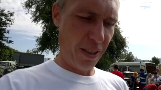 ТопливоДар! Один из способов продвижения на земле. Рынок. смотреть онлайн