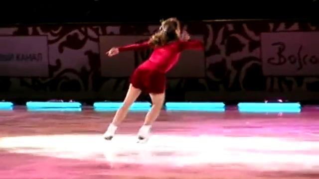 Красная площадь, 19.12.2007, Гордеева смотреть онлайн