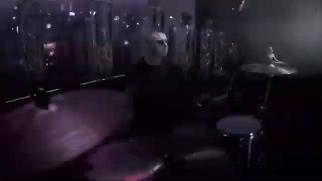 CONCORD ORCHESTRA Blur Song 2 Cover смотреть онлайн