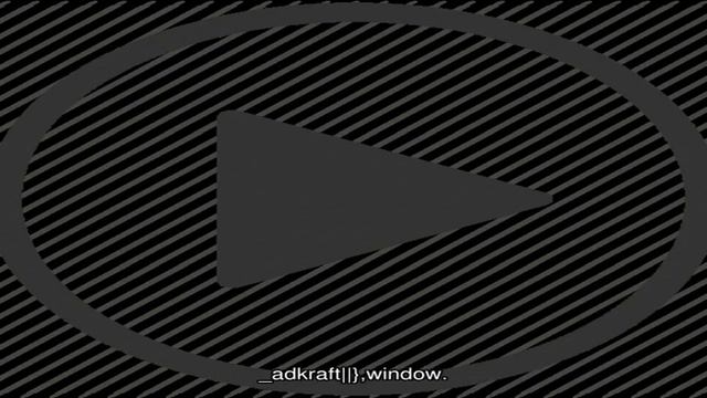 Как быстро выучить армянский язык смотреть онлайн