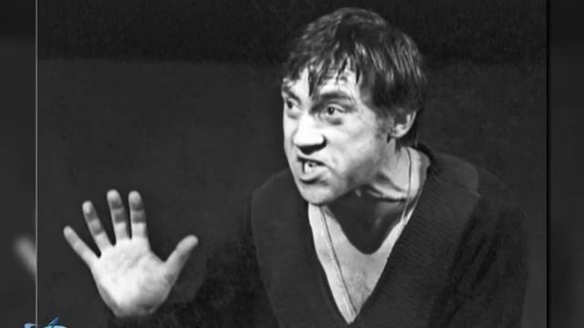 «Невредные заметки» № 158 16+