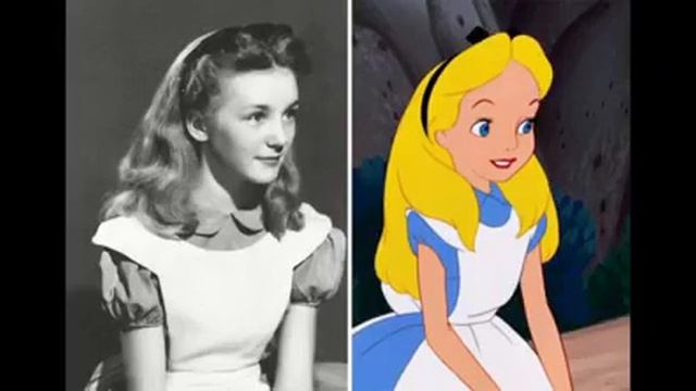 2020-8 - Жизнь Уолта Диснея (к 120-летию мультипликатора) смотреть онлайн