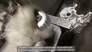 Ремонт редуктора заднего моста Газель. Газель плохо тянет.Что делать?