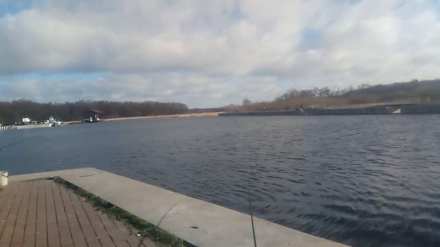 Зеленоградский канал. смотреть онлайн