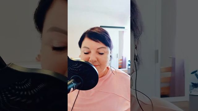 19 сентября 2022 г. смотреть онлайн