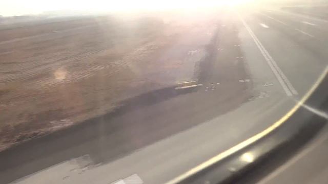 Приземления в Израильском аэропорту тель авив смотреть онлайн