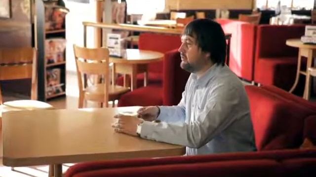 Я ненавижу в людях ложь смотреть онлайн