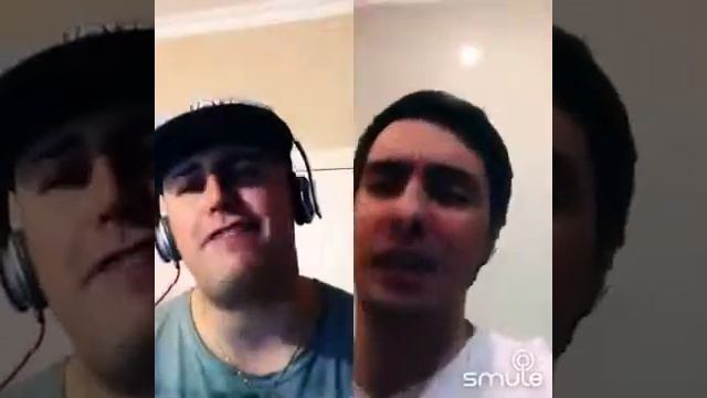 Аврам Руссо как быть смотреть онлайн