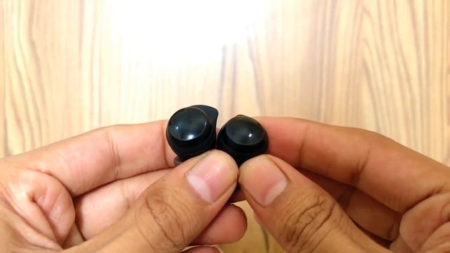 Redmi Buds 3 Lite | Review it for us 3rd winner смотреть онлайн
