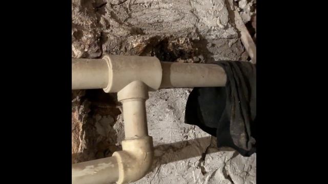 Работающий способ снизить потребление воды в 2 раза!!! Как не платить за воду в Беларуси! смотреть онлайн