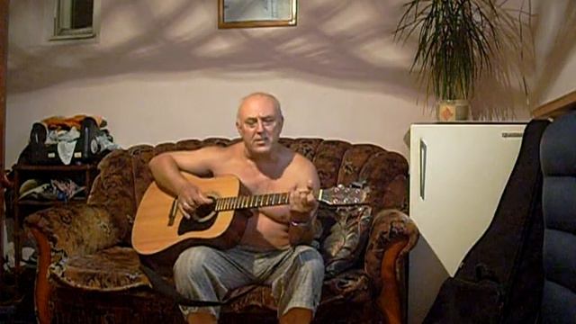 Ерошин 006 смотреть онлайн