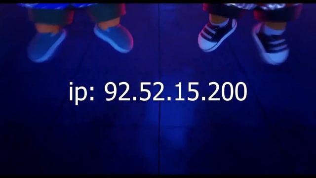 Captain Underpants IP Address 4K 60 FPS Remaster смотреть онлайн