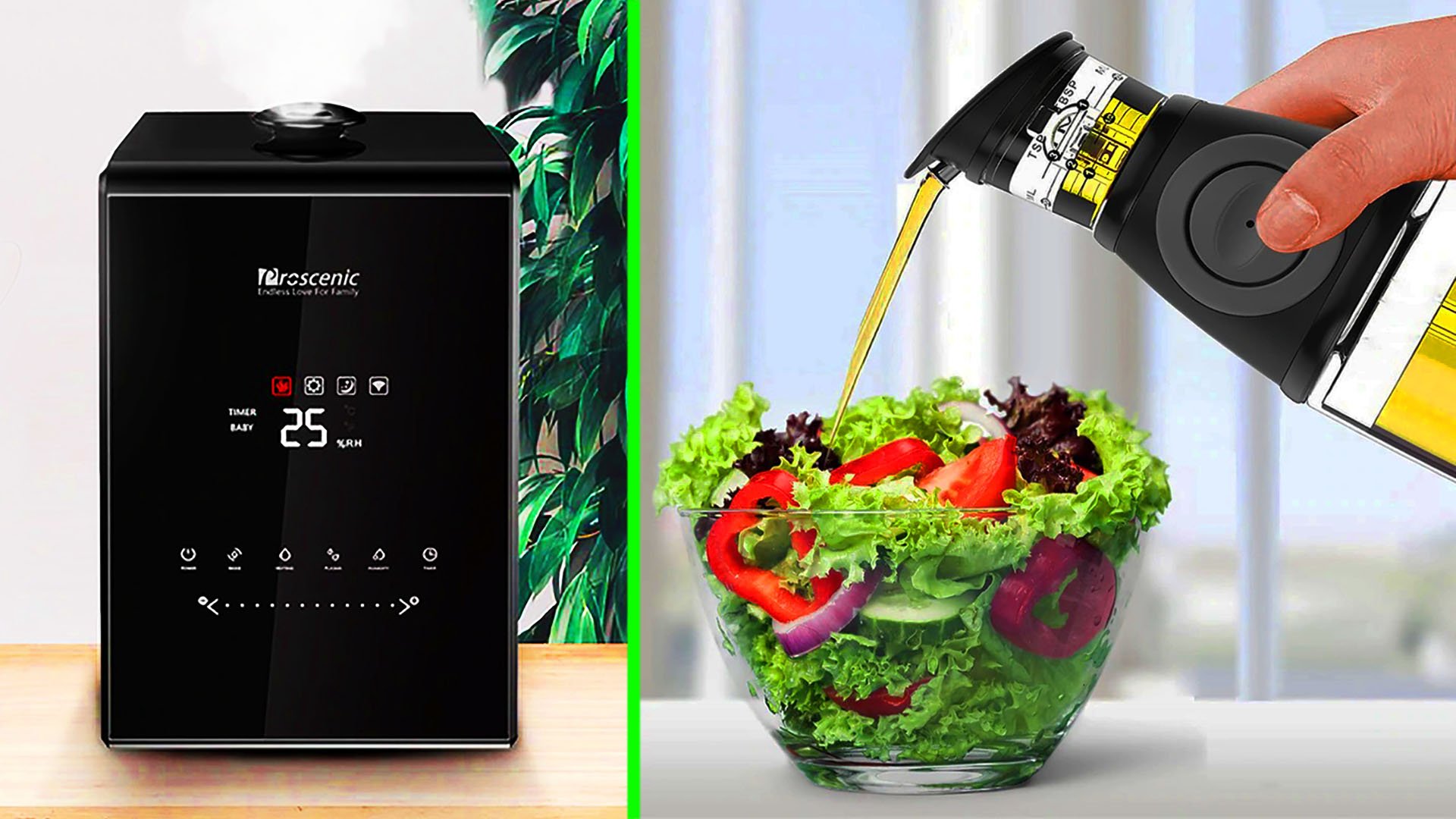 23 Интересных и Полезных товара для дома с Алиэкспресс 18+ смотреть онлайн