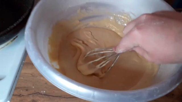Рецепт блинов. От Маши Ловы.??? смотреть онлайн