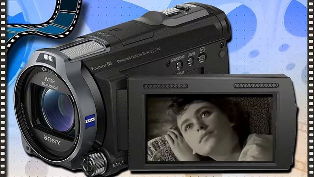 Другая взглядом поманила автор работы АЛЛА КОЗЛОВА смотреть онлайн