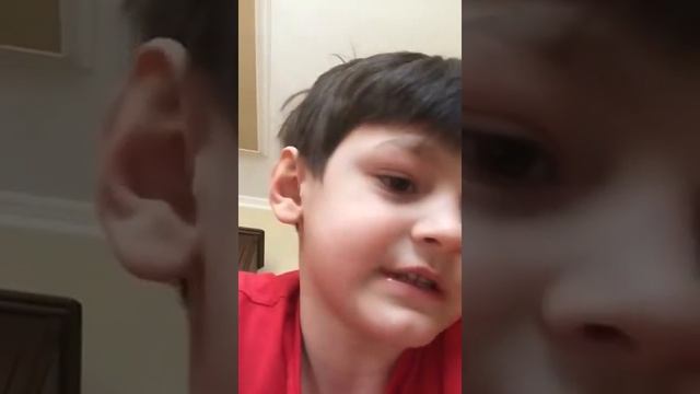 Халид расскажет смотреть онлайн