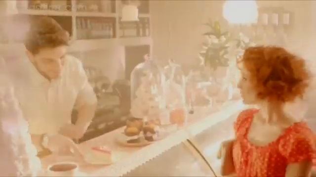 Смартфоны Samsung коллекция La Fleur смотреть онлайн