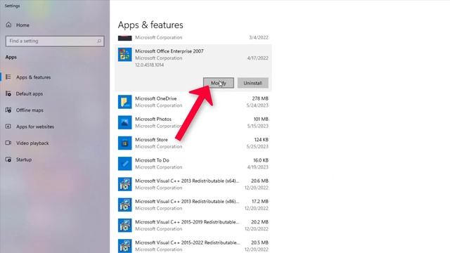 Error Code 30045-29 - Something Went Wrong On Microsoft Office - 2023 - Fix смотреть онлайн