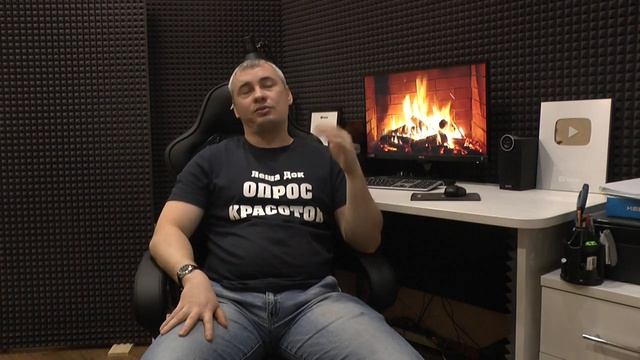Стоит ли долго добиваться девушку? смотреть онлайн