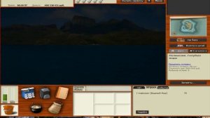 РР3 КВЕСТ КИТЫ - ПРОХОЖДЕНИЕ И ПРИЗЫ