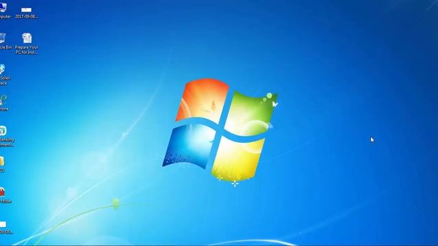 Prepare Your PC for Installing Wordpress in Your local PC смотреть онлайн