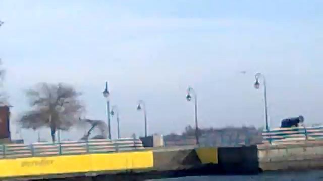 25012012078 "Низовка". смотреть онлайн