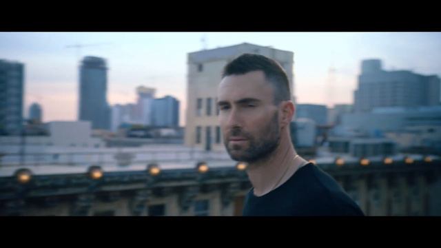 PERFUME DE HOMBRE: YSL Y Edp Spot 2018 | Perfumerías Laguna