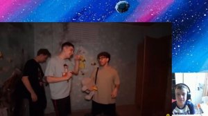 Кто Последний ЗАКРИЧИТ Челлендж ! реакция на Влада а4!