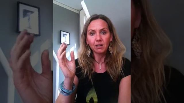 Meditation to soothe your nerves - SA TA NA MA Meditation смотреть онлайн