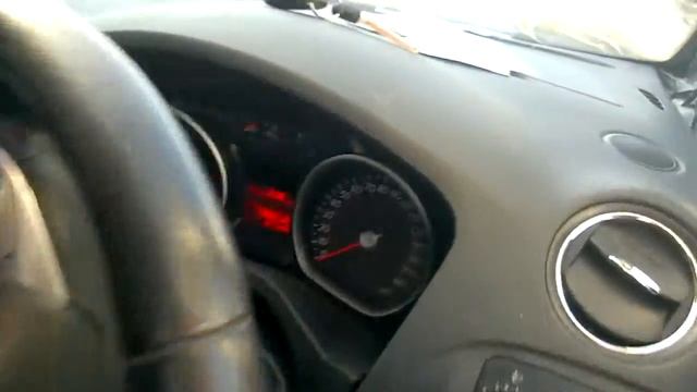 AUTOMOBILIU DALYS FORD S MAX, 2006 05 1 8 TDCI 92KW 2006 05 DYZELIS MECHANINE VIENATURIS 4 смотреть онлайн