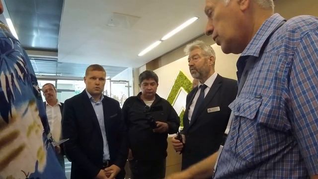 Водители ШТУРМУЮТ офис ЯНДЕКС ТАКСИ Москва 2018 смотреть онлайн