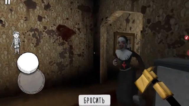 Пасхалки с разными никами!Монархия(Evil Nan) смотреть онлайн