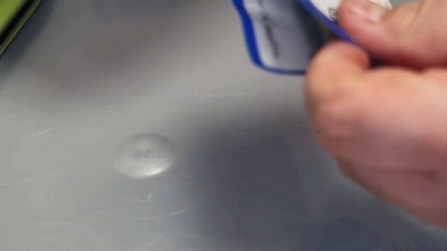 Распаковка Rocketek устройство USB для чтения карт памяти смотреть онлайн