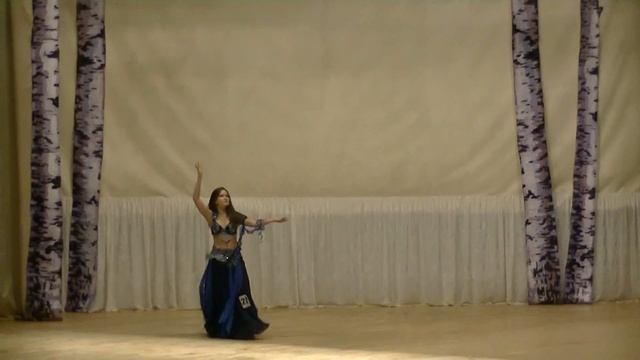 Чижонкова Вика классика смотреть онлайн