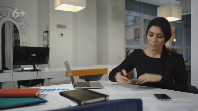 Как бухгалтеру сделать предложение клиенту, от которого сложно отказаться? смотреть онлайн