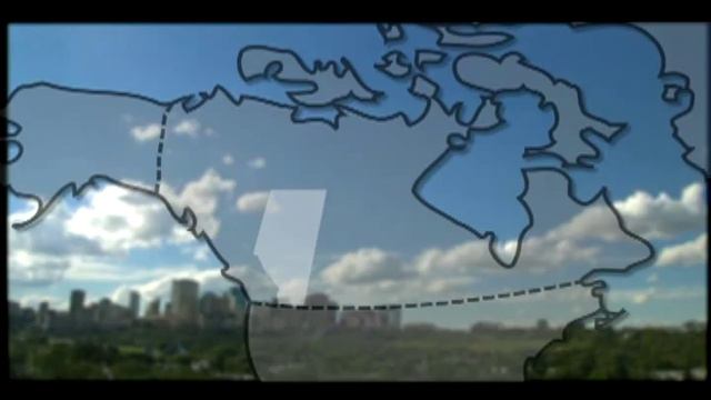 University of Alberta: You at U of A смотреть онлайн