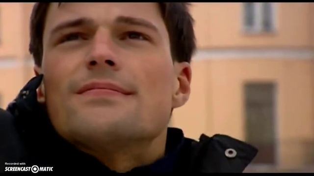 Дмитрий Колдун - "Почему"(из к/ф Одиночка) смотреть онлайн