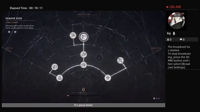 Star Wars : Jedi Fallen Order Gameplay смотреть онлайн