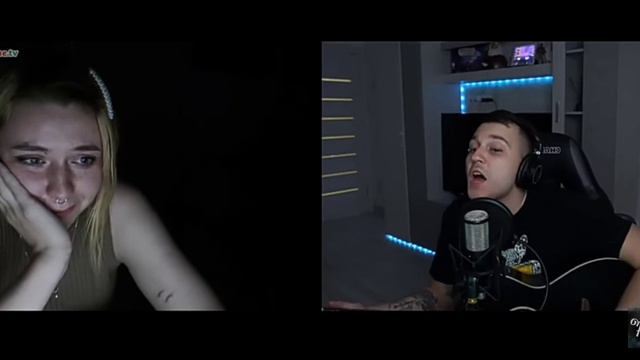 hozier - take me to church (Cover by Alex Ham) смотреть онлайн