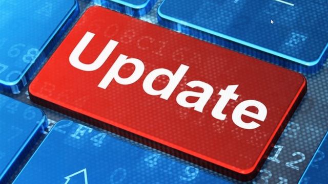 Patch Tuesday Security updates available Windows 8.1 Windows 10 March 10th 2020 смотреть онлайн