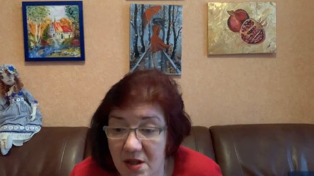 "Поэтапное"восстановление индексации пенсии работающих пенсионеров смотреть онлайн