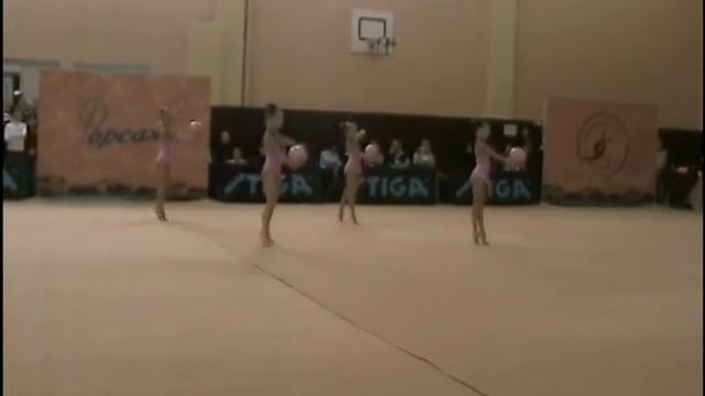 Чемпионат Украины в Чернигове 27 10 2010 4 мяча смотреть онлайн