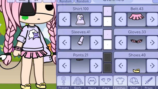 Парамы. Хз почему выложила именно сейчас ну лан💅 смотреть онлайн